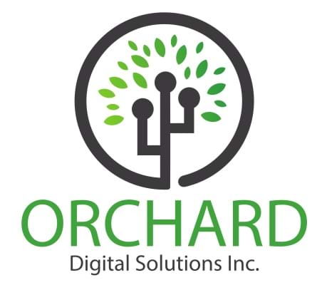 orchard digital solutions inc