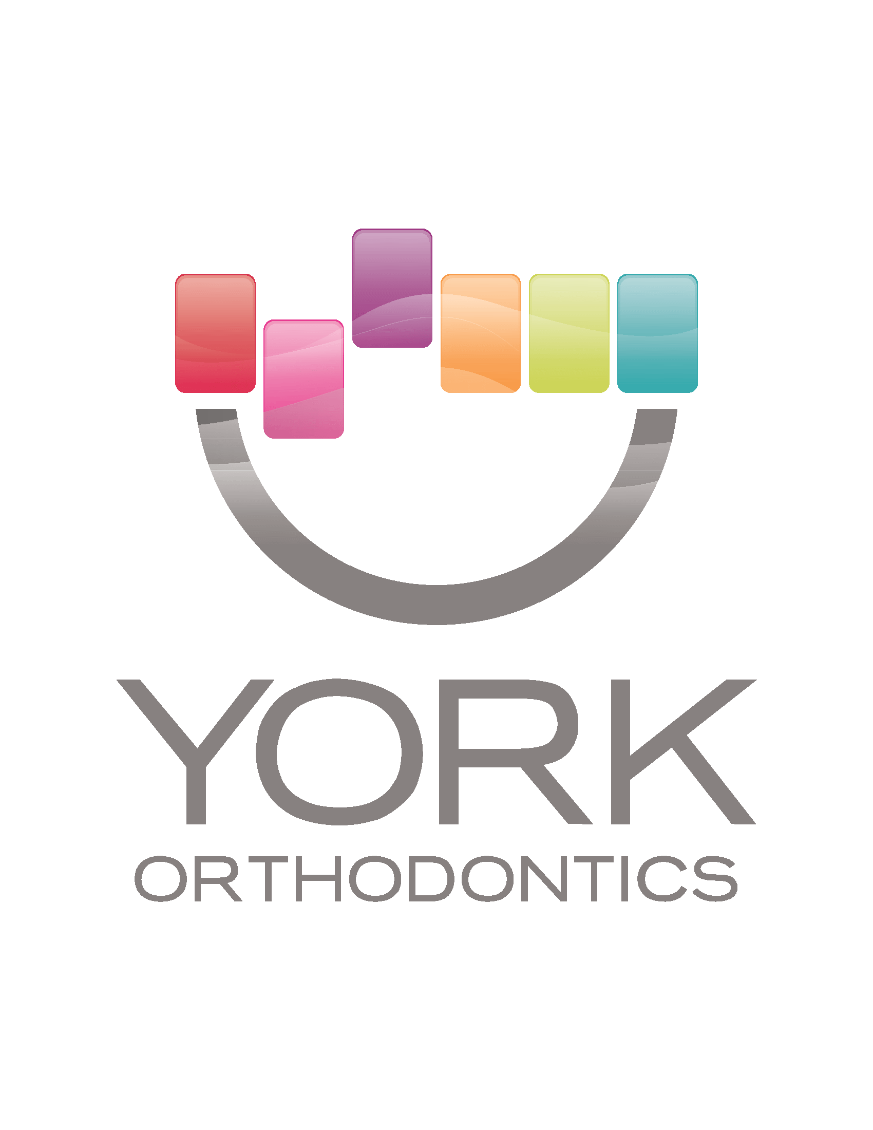 York Orthodontics